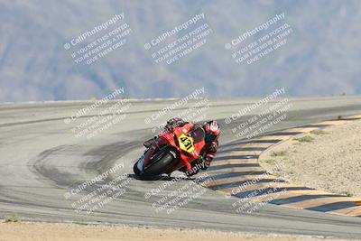 media/Oct-05-2025-CVMA (Sun) [[beeef4f201]]/Race 13-Formula 40 Open/
